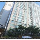 유림-1135 이미지