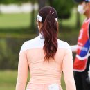 미인사진관 이미지
