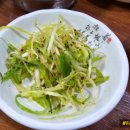 신성숯불생고기 이미지