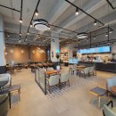 학하복용서로 이미지