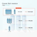 베프 바이오 | 퓨리톤 전 라인 엘깡 11주년 첫 감사 최저가 프로모션 진행창📌open !