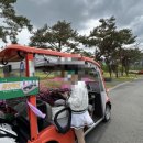 청통골프장 이미지