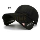 골프타임 이미지