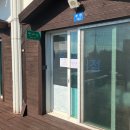 산바다펜션 이미지