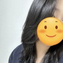 모모리헤어