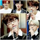 J.플로리스 안경 이미지