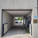 신원세탁소 이미지