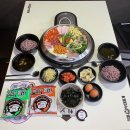 킹콩부대찌개(롯데점) 이미지