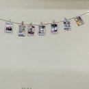 몽스빌리지 이미지