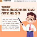 그림성형외과의원 이미지
