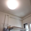 세교힐스테이트 2차 이미지