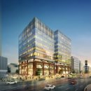 원흥역(3호선) 이미지