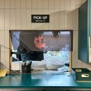 숭실섬유 | 마라탕 찐 맛집을 찾고 있다면 숭실대입구역 맛집, 샹츠마라