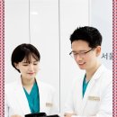 스위트치과의원 이미지