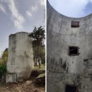 H·S·H Farm 이미지