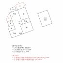 인계동 562 네이버블로그