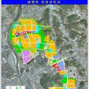 다산신도시주유소 이미지