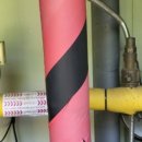 그랜드쏠라 이미지