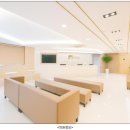 에스메디센터내과외과의원 이미지