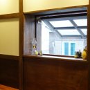 그해거제 이미지