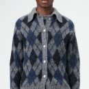 아워소프트 이미지