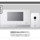 남산비디오 이미지