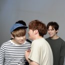 예쁘다 이미지