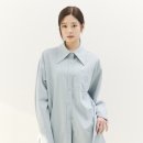브리즈 이미지