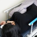 성현내과의원 이미지