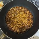 짜르 | 신상 짜장라면 삼양 짜르르 먹어본 후기, 🍜🍜물버림 없이 더 진하게!삼양라면 [짜르르 ]솔직후기