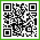 하빈애견농장 이미지