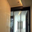 씨유 울산 신정아름점 | 울산 남구 리모델링/울산 신정동 리모델링/울산 아름 인테리어/