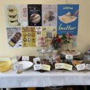 온바 | 수제 버터바와 인생 크림라떼가 있는 천호동카페 버터온