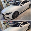 원마인드모터스 | 26.9만원의 퀄리티!!(광택.유리막.전체유리발수.스팀세차.무료픽업및딜리버리)