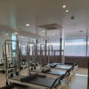 필라스튜디오바이민
