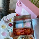 판교 어서오시게 킹크랩 대게 랍스터 맛집(볶음밥/분당)