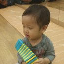 분당-378 이미지