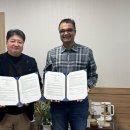 서울광학 이미지