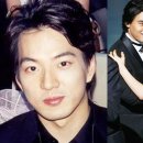 참좋은부부치과 이미지