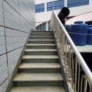 효돈생활체육관 이미지