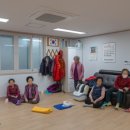 내당경로당 이미지