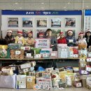 셀라유치원 이미지