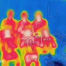 주식회사 청년찌개 | KG 청년 이차전지 미래기술 아카데미 7기 실습 정보