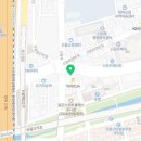 해피아이안과의원 이미지