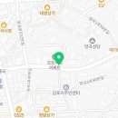 디에스실용음악학원 이미지