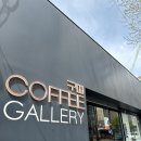 구띠 | [공덕역 카페] 카공하기 좋은 카페 | 구띠커피갤러리 내돈내산 후기☕