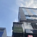 프리모까사헤어 | 서울 파스타 맛집 강남역 프리모바치오바치 찐 단골후기