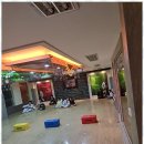 돌려차기 태권도장 이미지