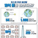 조강빌딩 이미지