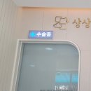 상상동물병원 이미지